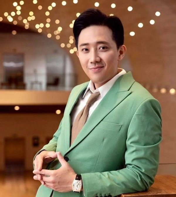 Các ngôi sao Việt tuổi Mèo giàu cỡ nào? Cac ngoi sao Viet tuoi Meo giau co nao?