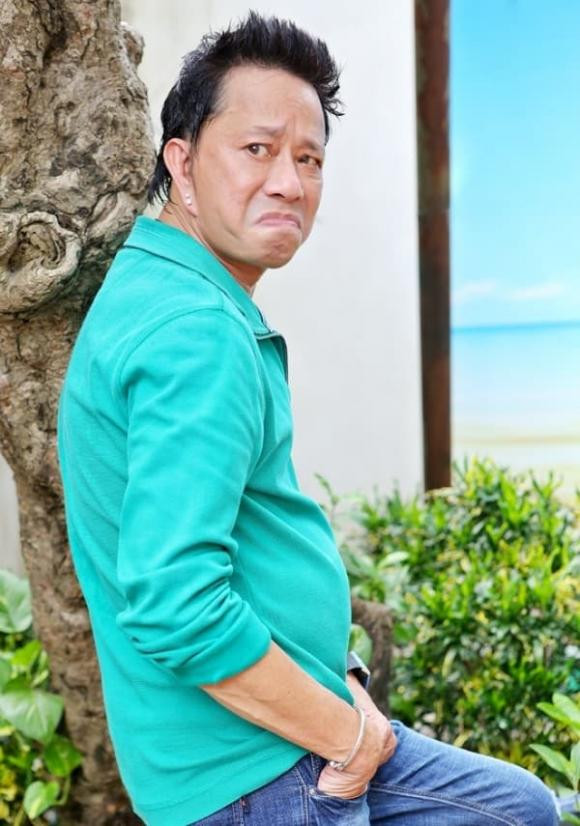 Danh hài Bảo Chung sở hữu khối tài sản đáng ngưỡng mộ - Hình 11 Danh hai Bao Chung so huu khoi tai san dang nguong mo-Hinh-11