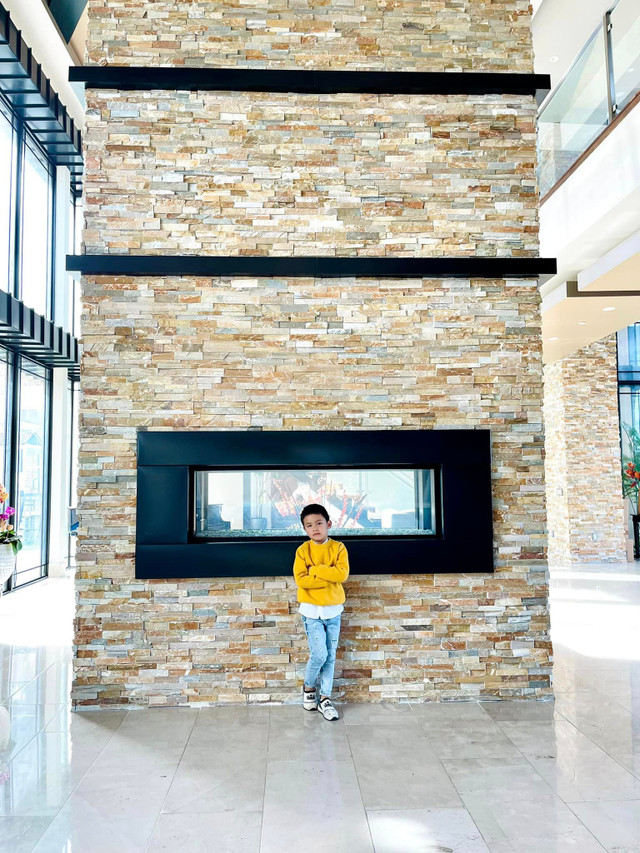 Đi thăm biệt thự 4.000 m2 của vợ cũ ca sĩ Đan Trường - Hình 7 Di tham biet thu 4.000 m2 cua vo cu ca si Dan Truong-Hinh-7