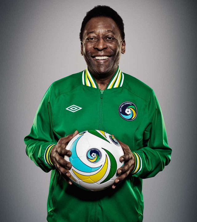 Soi khối tài sản của “Vua bóng đá” Pele - Hình 7 Soi khoi tai san cua “Vua bong da” Pele-Hinh-7