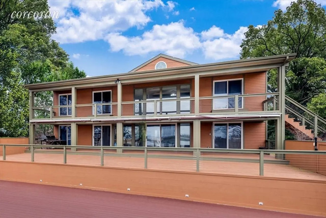 Soi khối tài sản của “Vua bóng đá” Pele - Hình 12 Soi khoi tai san cua “Vua bong da” Pele-Hinh-12