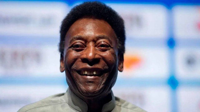 Soi khối tài sản của “Vua bóng đá” Pele - Hình 8 Soi khoi tai san cua “Vua bong da” Pele-Hinh-8