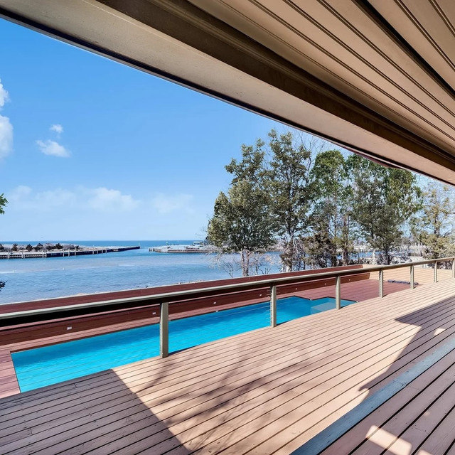 Soi khối tài sản của “Vua bóng đá” Pele - Hình 13 Soi khoi tai san cua “Vua bong da” Pele-Hinh-13