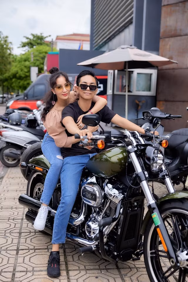 Soi khoi tai san do so cua Khanh Thi - Phan Hien sau hon le-Hinh-12