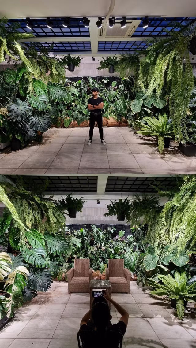 Soi khoi tai san do so cua Khanh Thi - Phan Hien sau hon le-Hinh-10