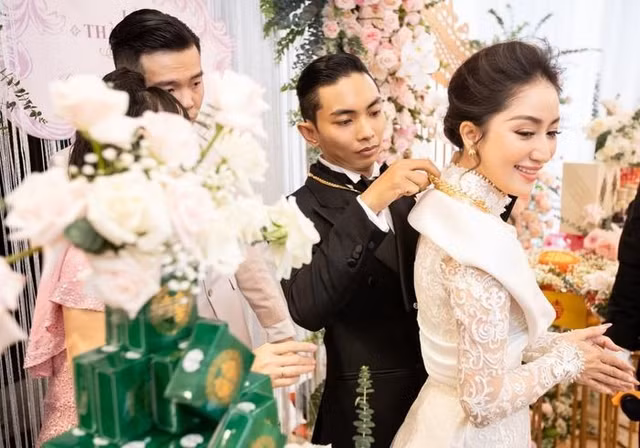 Soi khoi tai san do so cua Khanh Thi - Phan Hien sau hon le-Hinh-6