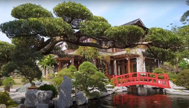 Di xem can biet thu co mot khong hai cua Pho Chu tich FPT-Hinh-7