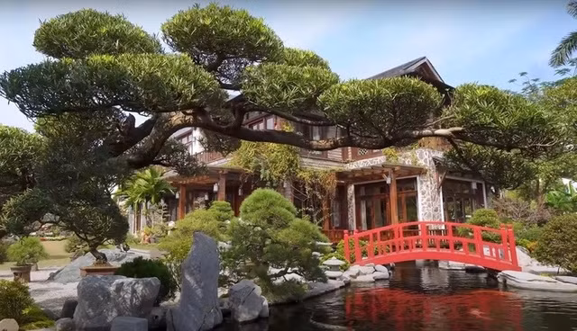 Di xem can biet thu co mot khong hai cua Pho Chu tich FPT-Hinh-7