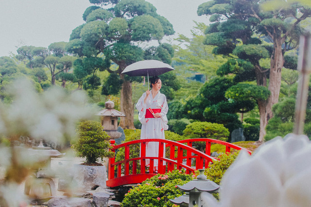 Di xem can biet thu co mot khong hai cua Pho Chu tich FPT-Hinh-6