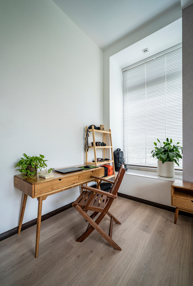 Tận mục biệt thự miệt vườn miền Tây đầy cây xanh - Hình 14 Tan muc biet thu miet vuon mien Tay day cay xanh-Hinh-14