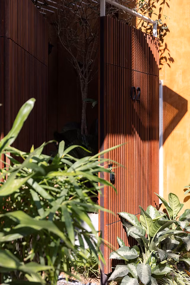 Nha hem Ha Noi xuat hien tren bao My cuc dep-Hinh-6