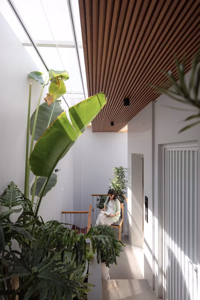 Nha hem Ha Noi xuat hien tren bao My cuc dep-Hinh-5