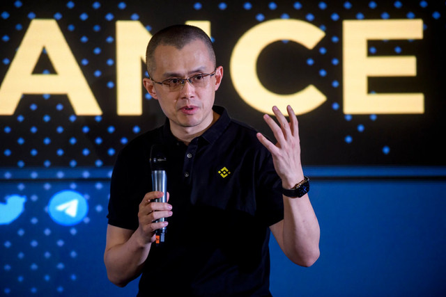Năm 2022 các siêu tỷ phú thế giới đã mất bao nhiêu tỷ đô la? - Hình 2 Nam 2022 cac sieu ty phu the gioi da mat bao nhieu ty do la?-Hinh-2