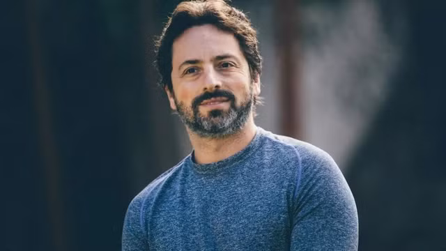 Nam 2022 cac sieu ty phu the gioi da mat bao nhieu ty do la?-Hinh-7