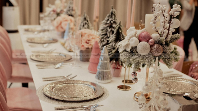 Biet thu 50 ty cua Ngoc Trinh co gi dac biet?-Hinh-8