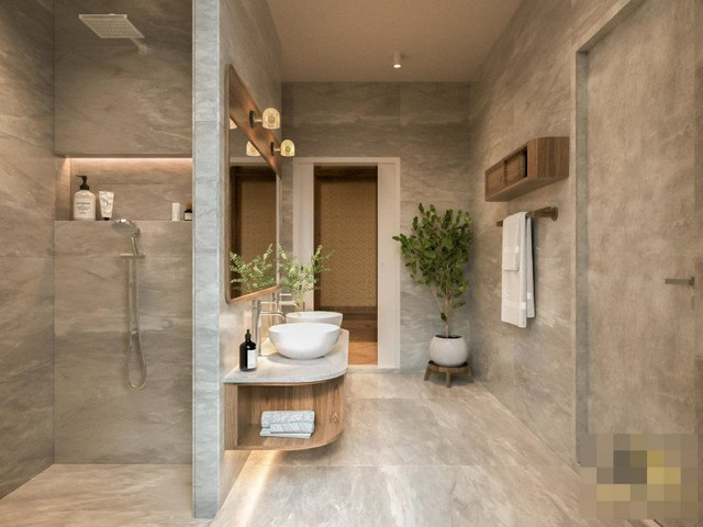 Tan muc biet thu moi dep nhu resort cua nguoi dep Van Trang-Hinh-14