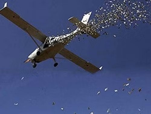 Cach gioi dai gia bao tay vung tien la lung-Hinh-8