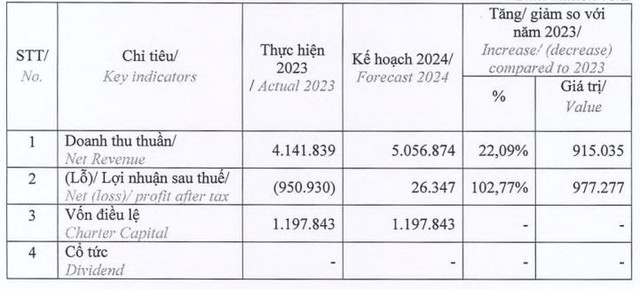 Nova Consumer dat muc tieu co lai sau nam 2023 lo 950 ty dong-Hinh-2