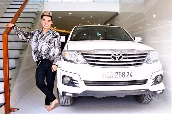 Can canh can nha 7 ty cua Le Duong Bao Lam-Hinh-5