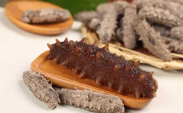 5 hai san tien vua nuc tieng gia van dat do nhu xua-Hinh-2