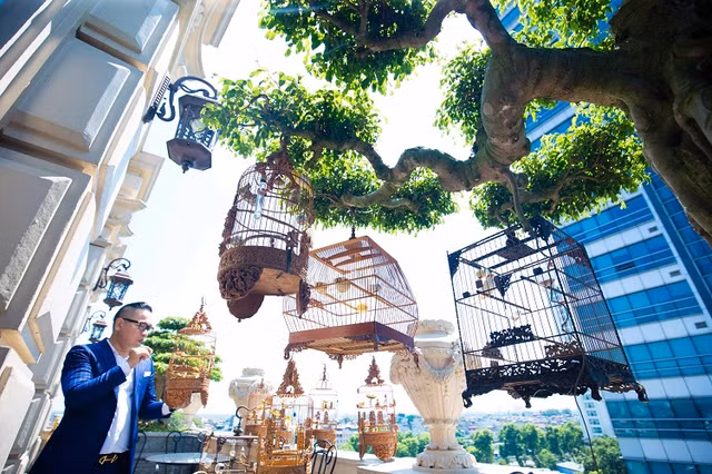 Tram tro bo suu tap thu cung dat do cua dai gia Viet-Hinh-4