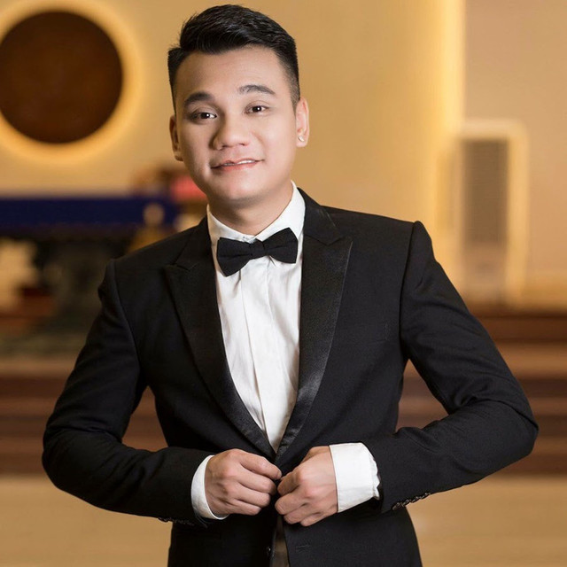 Ca sĩ Khắc Việt giàu cỡ nào ở tuổi 34? Ca si Khac Viet giau co nao o tuoi 34?