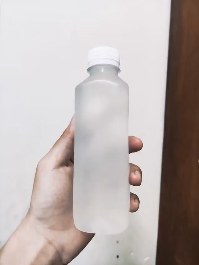 Nga ngua voi nuoc dua tuoi sieu re ban tran lan cho mang-Hinh-3