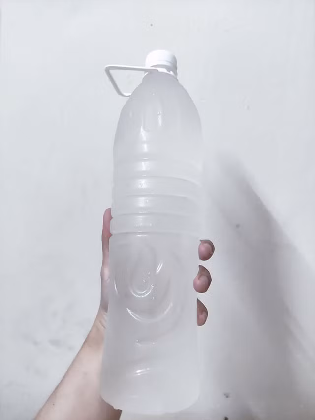 Nga ngua voi nuoc dua tuoi sieu re ban tran lan cho mang-Hinh-2