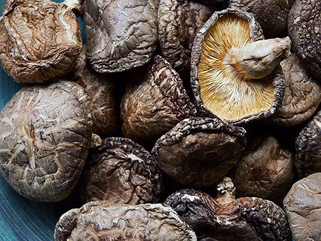 Nam huong Nhat 8 trieu dong/kg co gi dac biet?