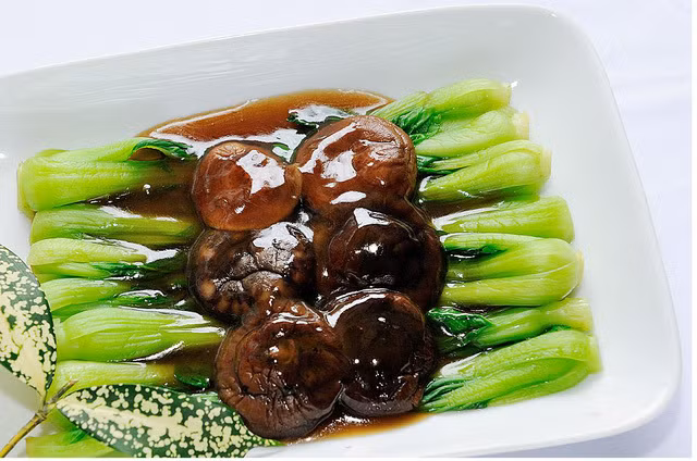 Nam huong Nhat 8 trieu dong/kg co gi dac biet?-Hinh-9