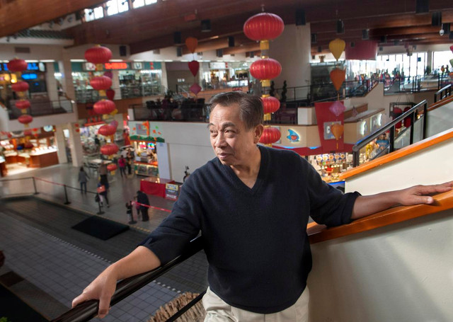 Soi khoi tai san do so cua cac ty phu goc Viet o My-Hinh-11