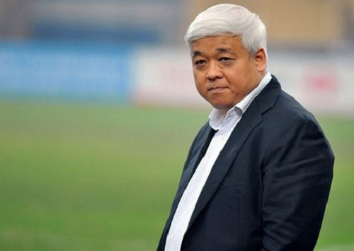 Đây là khối tài sản khủng của đại gia đầu bạc bầu Kiên Day la khoi tai san khung cua dai gia dau bac bau Kien