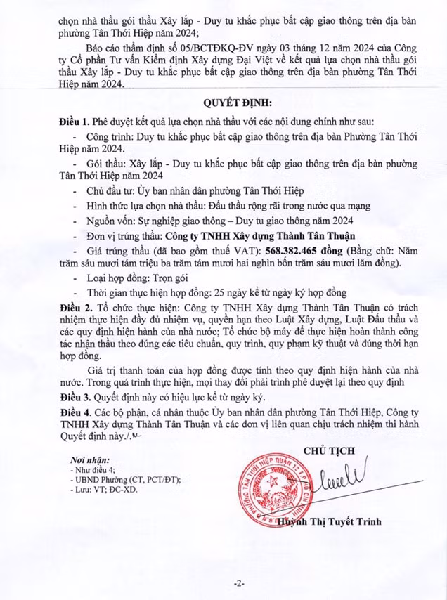 Danh tinh cong ty se khac phuc bat cap giao thong tai Tan Thoi Hiep-Hinh-2