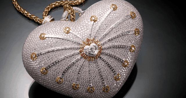 10 mẫu túi xa xỉ bậc nhất thế giới 10 mau tui xa xi bac nhat the gioi