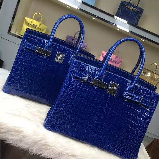 10 mẫu túi xa xỉ bậc nhất thế giới - Hình 10 10 mau tui xa xi bac nhat the gioi-Hinh-10