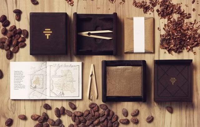 Hop chocolate 33 ty dong dat nhat hanh tinh-Hinh-3