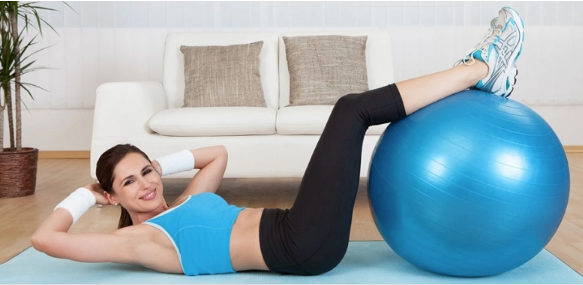 Bài tập thể lực hỗ trợ golfer tối đa hóa tốc độ đầu gậy - Hình 3 Bai tap the luc ho tro golfer toi da hoa toc do dau gay-Hinh-3