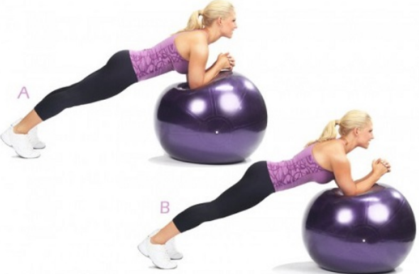 Bài tập thể lực hỗ trợ golfer tối đa hóa tốc độ đầu gậy - Hình 2 Bai tap the luc ho tro golfer toi da hoa toc do dau gay-Hinh-2