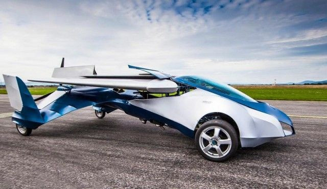 Thú vui kỳ lạ không kém phần xa xỉ của các tỷ phú công nghệ - Hình 6 Thu vui ky la khong kem phan xa xi cua cac ty phu cong nghe-Hinh-6