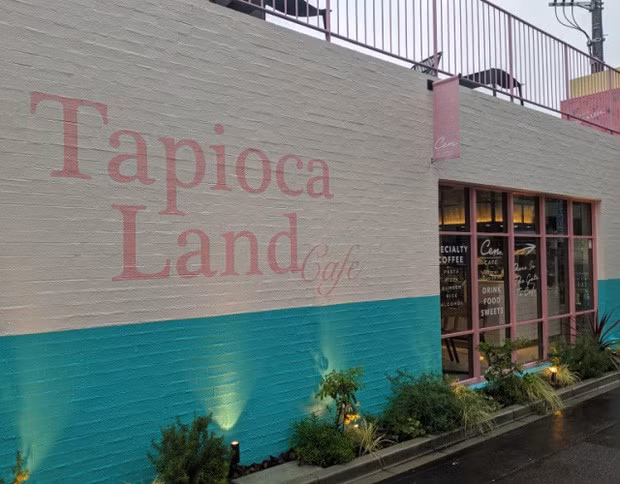 Ly tra sua tran chau 10 trieu sieu sang chanh