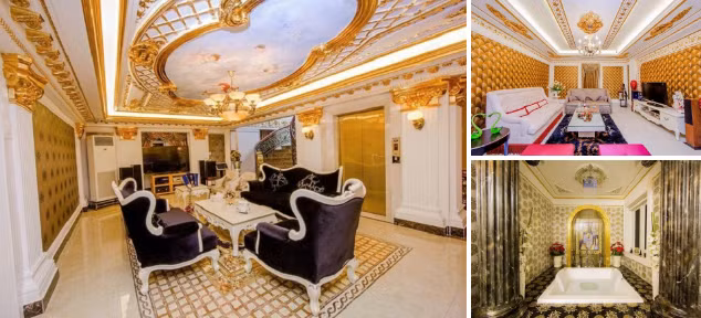 Choang vang biet thu xa xi hang tram ty cua sao Viet-Hinh-3