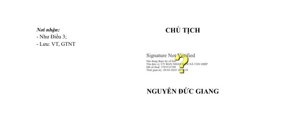 Bình Dương: Gói thi công nâng cấp đường Bàu Đồng Dài về tay Cty Tâm Thái Hòa - Hình 6 Binh Duong: Goi thi cong nang cap duong Bau Dong Dai ve tay Cty Tam Thai Hoa-Hinh-6