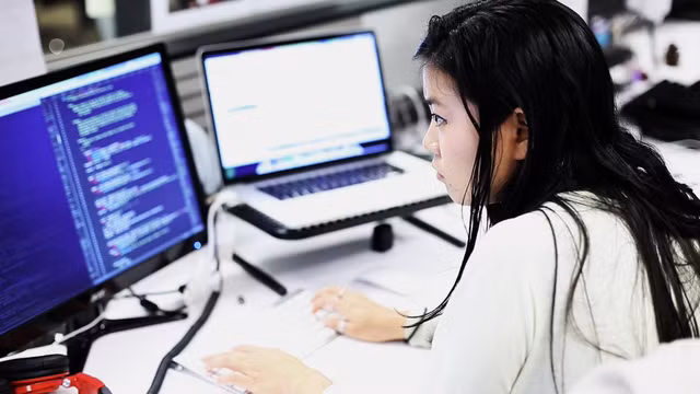 10 cong viec luong cao nhat the gioi nam 2019