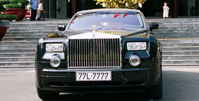 Khối tài sản “khủng” của bà Dương Thị Bạch Diệp trước khi bị khởi tố - Hình 2 Khoi tai san “khung” cua ba Duong Thi Bach Diep truoc khi bi khoi to-Hinh-2