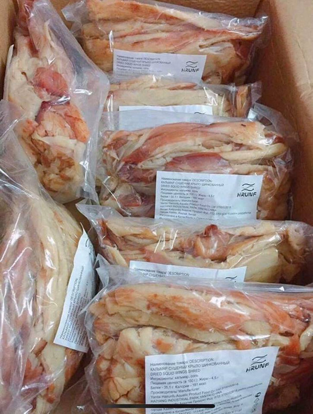 Nguoi tieu dung Viet 