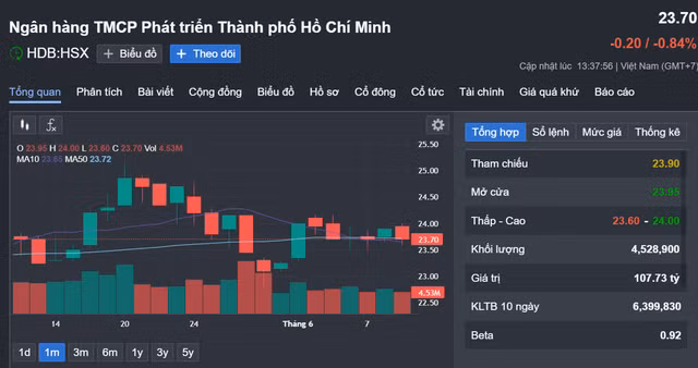 HDBank: Trien vong sang sua, co phieu duoc dinh gia 29.000 dong-Hinh-6