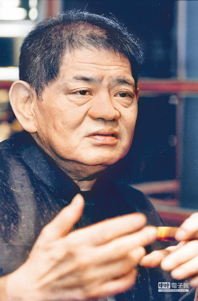 Đại gia dốc tiền tỷ bao mỹ nữ ăn chơi và cái kết đắng - Hình 7 Dai gia doc tien ty bao my nu an choi va cai ket dang-Hinh-7