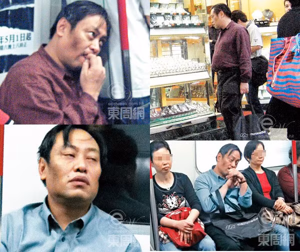 Dai gia doc tien ty bao my nu an choi va cai ket dang-Hinh-15