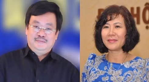 Day la nhung bong hong khong chiu lep ve chong dai gia-Hinh-10