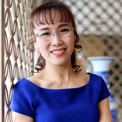 Day la nhung bong hong khong chiu lep ve chong dai gia-Hinh-12